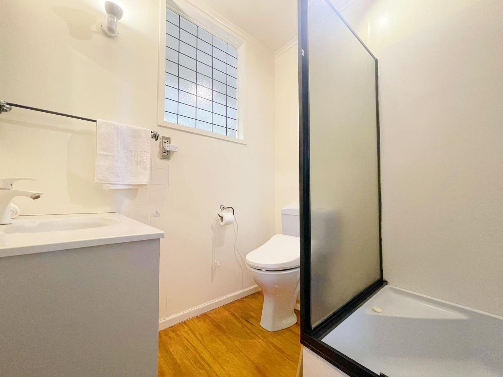 Premium Lake View Home Rotorua Extérieur photo